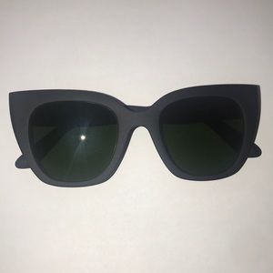 TOMS Sydney sunglasses